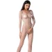 Passion  BS068  S/M/L (PBS068W-02)