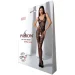 Passion  BS069 black, ,     (PBS069B-02)