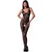  Passion Bs069 Black (PBS069B)