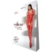 Passion  BS069  S/M/L (PBS069R-02)