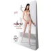 Passion  BS069 white, ,     (PBS069W-02)