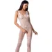 Passion  BS069 white, ,     (PBS069W-02)