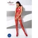  Passion Bs070 Red (PBS070R)