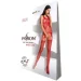 Passion  BS070  S/M/L (PBS070R-02)