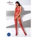 Passion  BS070  S/M/L (PBS070R-02)