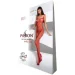 Passion  BS071 red,    (PBS071R-02)
