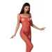 Passion  BS071 red,    (PBS071R-02)