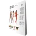 Passion  BS071 red,    (PBS071R-02)