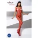 Passion  BS071 red,    (PBS071R-02)