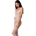 Passion  BS071  S/M/L (PBS071W-02)