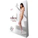 Passion  BS071  S/M/L (PBS071W-02)