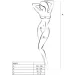 Passion        BS072 white (SO4143-02)