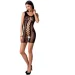 Passion ³ - BS073 black (SO4144-02)