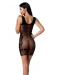 Passion ³ - BS073 black (SO4144-02)