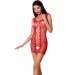 Passion ³ - BS073 red (SO4145-02)