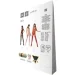 Passion      BS074 red (SO4148-02)
