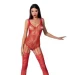 Passion      BS074 red (SO4148-02)