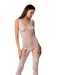 Passion      BS074 white (SO4149-02)