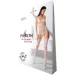Passion      BS074 white (SO4149-02)