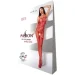 Passion      BS076 red (SO4154-02)