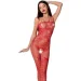 Passion      BS076 red (SO4154-02)