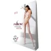 Passion      BS076 white (SO4155-02)