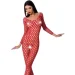 Passion     BS077 red (SO4157-02)