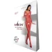 Passion     BS077 red (SO4157-02)