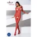 Passion     BS077 red (SO4157-02)