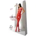 Passion       BS078 red (SO4724-02)