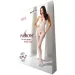 Passion       BS078 white (SO4725-02)