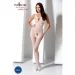 Passion       BS078 white (SO4725-02)