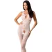 Passion       BS078 white (SO4725-02)