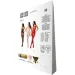 Passion       BS078 white (SO4725-02)