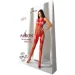 Passion     BS079 red (SO4727-02)