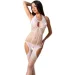 Passion     BS079 white (SO4728-02)