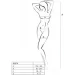 Passion     BS079 white (SO4728-02)
