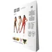 Passion     BS079 white (SO4728-02)