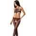 Passion   BS080 black (SO4729-02)