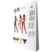 Passion   BS080 red (SO4730-02)