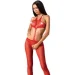 Passion   BS080 red (SO4730-02)