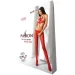 Passion   BS080 red (SO4730-02)