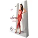 Passion      BS081 red (SO4733-02)