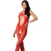 Passion      BS081 red (SO4733-02)