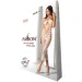 Passion      BS081 white (SO4734-02)