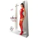 Passion     BS082 red (SO4736-02)
