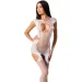 Passion     BS082 white (SO4737-02)