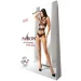 Passion     BS083 black (SO4738-02)