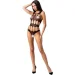 Passion     BS083 black (SO4738-02)