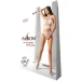 Passion     BS083 white (SO4740-02)